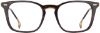 Picture of State Optical Eyeglasses Garfield