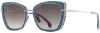 Picture of State Optical Sunglasses Magdalene