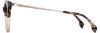 Picture of State Optical Eyeglasses Thalia