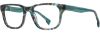 Picture of State Optical Eyeglasses Delilah