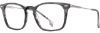 Picture of State Optical Eyeglasses Garfield