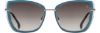 Picture of State Optical Sunglasses Magdalene