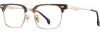 Picture of State Optical Eyeglasses Allerton