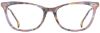 Picture of State Optical Eyeglasses Hayden