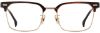 Picture of State Optical Eyeglasses Allerton