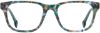 Picture of State Optical Eyeglasses Delilah