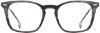 Picture of State Optical Eyeglasses Garfield