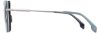Picture of State Optical Sunglasses Magdalene
