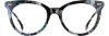 Picture of State Optical Eyeglasses Thalia