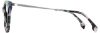 Picture of State Optical Eyeglasses Thalia