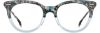 Picture of State Optical Eyeglasses Thalia