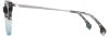 Picture of State Optical Eyeglasses Thalia
