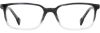 Picture of State Optical Eyeglasses George