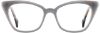 Picture of State Optical Eyeglasses Bavette