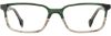 Picture of State Optical Eyeglasses George