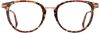Picture of State Optical Eyeglasses DuSable