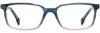 Picture of State Optical Eyeglasses George