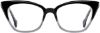 Picture of State Optical Eyeglasses Bavette