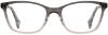Picture of State Optical Eyeglasses Caldwell