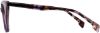 Picture of State Optical Eyeglasses Bavette