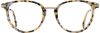 Picture of State Optical Eyeglasses DuSable