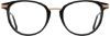 Picture of State Optical Eyeglasses DuSable