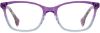 Picture of State Optical Eyeglasses Caldwell