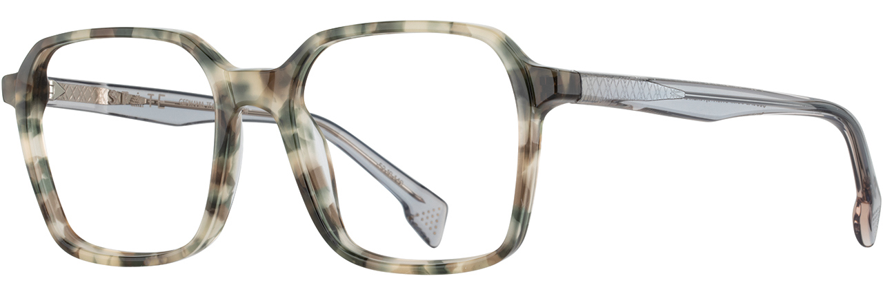 Picture of State Optical Eyeglasses Germania