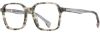 Picture of State Optical Eyeglasses Germania