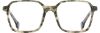 Picture of State Optical Eyeglasses Germania