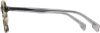 Picture of State Optical Eyeglasses Germania
