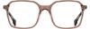 Picture of State Optical Eyeglasses Germania