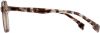 Picture of State Optical Eyeglasses Germania