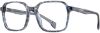 Picture of State Optical Eyeglasses Germania