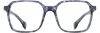 Picture of State Optical Eyeglasses Germania
