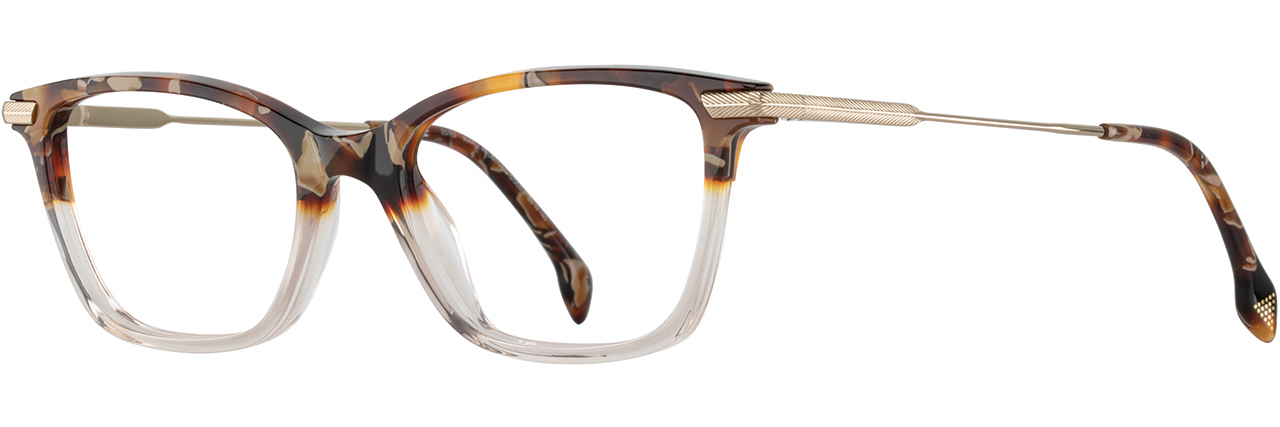 Picture of State Optical Eyeglasses Estes