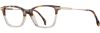 Picture of State Optical Eyeglasses Estes