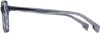 Picture of State Optical Eyeglasses Germania