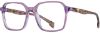 Picture of State Optical Eyeglasses Germania