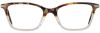 Picture of State Optical Eyeglasses Estes