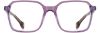 Picture of State Optical Eyeglasses Germania