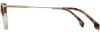 Picture of State Optical Eyeglasses Estes