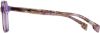 Picture of State Optical Eyeglasses Germania