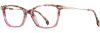 Picture of State Optical Eyeglasses Estes