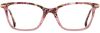 Picture of State Optical Eyeglasses Estes
