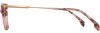 Picture of State Optical Eyeglasses Estes