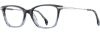 Picture of State Optical Eyeglasses Estes