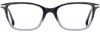 Picture of State Optical Eyeglasses Estes
