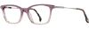 Picture of State Optical Eyeglasses Estes