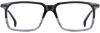 Picture of State Optical Eyeglasses Kenwood